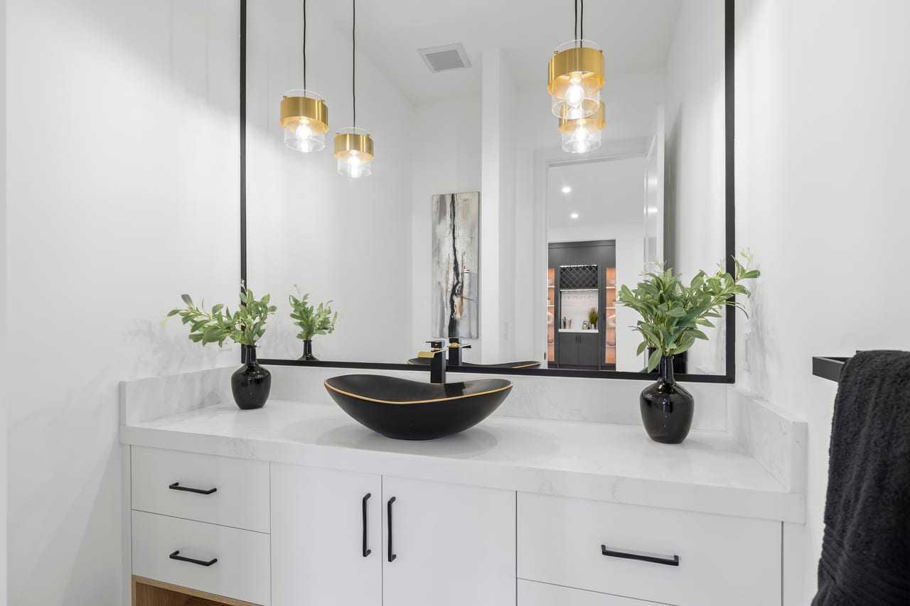 MLS #A2279987 image #30