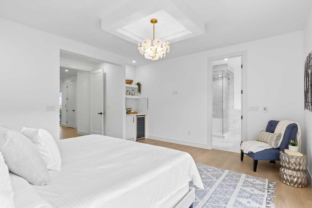 MLS #A2279987 image #32