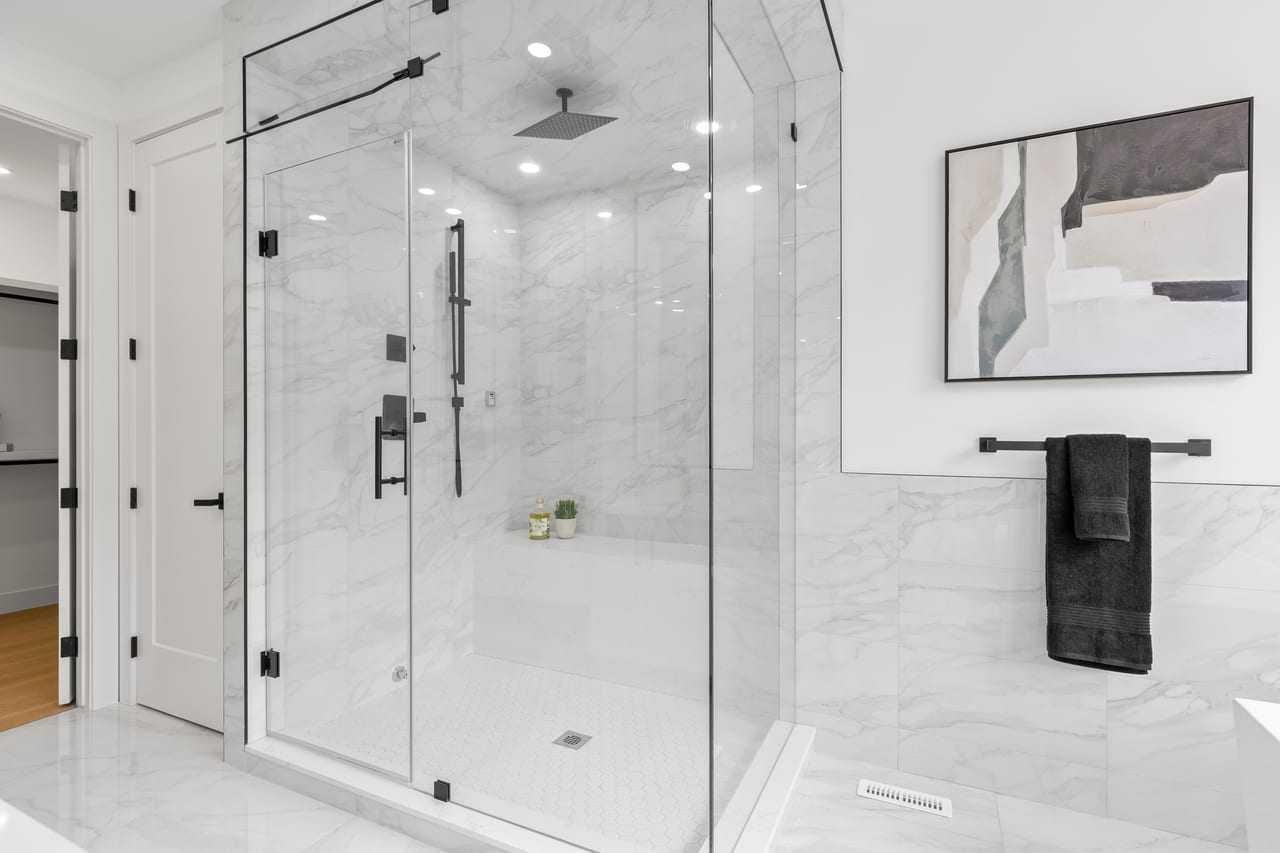 MLS #A2279987 image #33