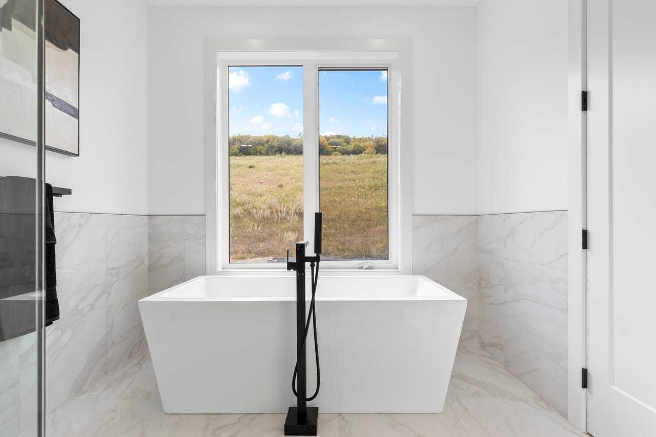 MLS #A2279987 image #34