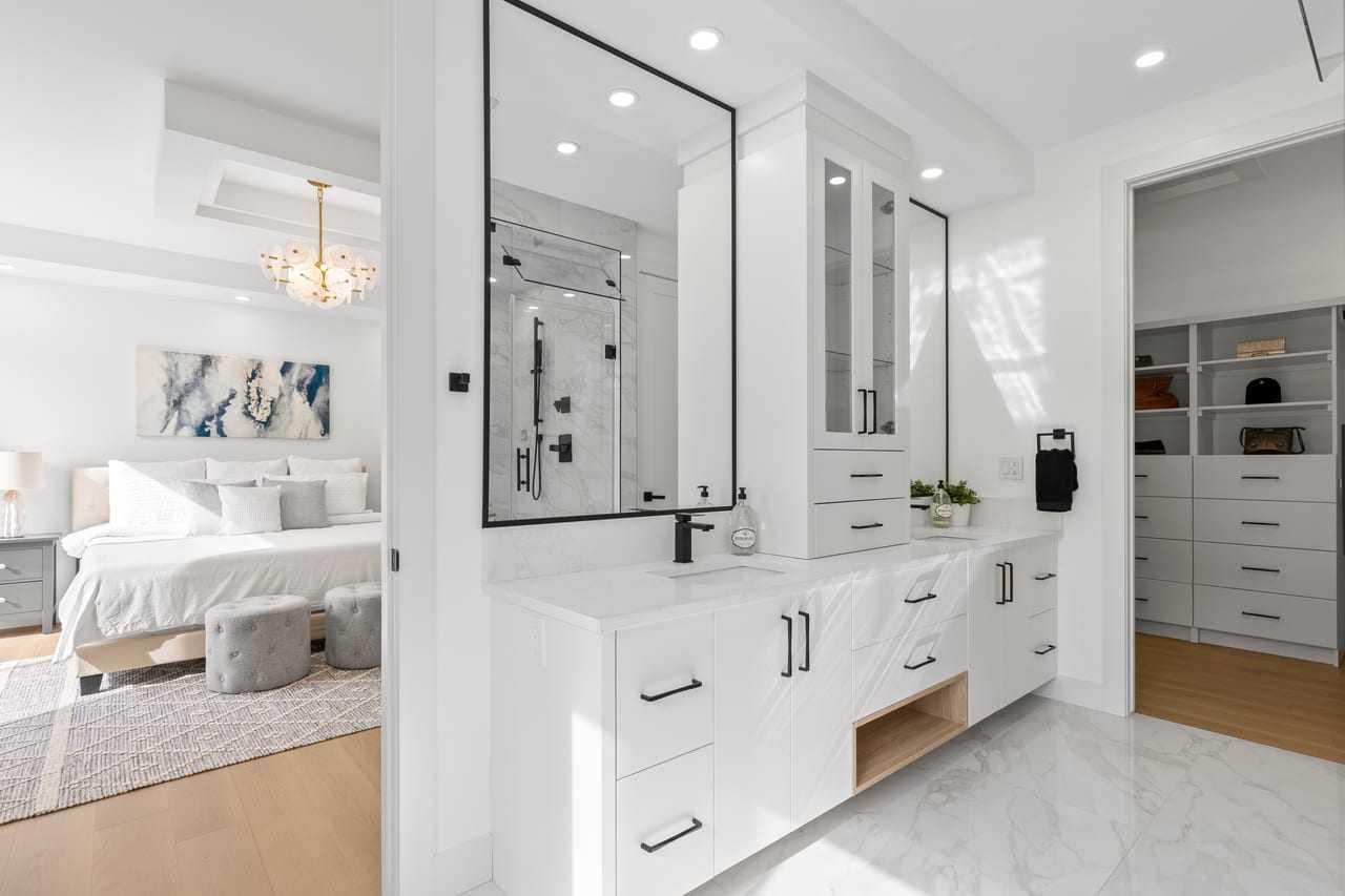 MLS #A2279987 image #35