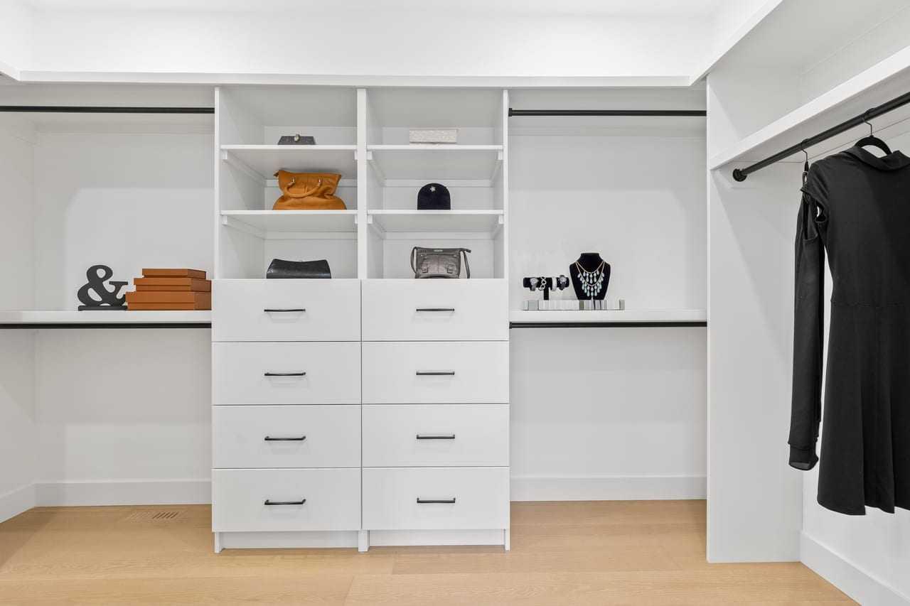 MLS #A2279987 image #36