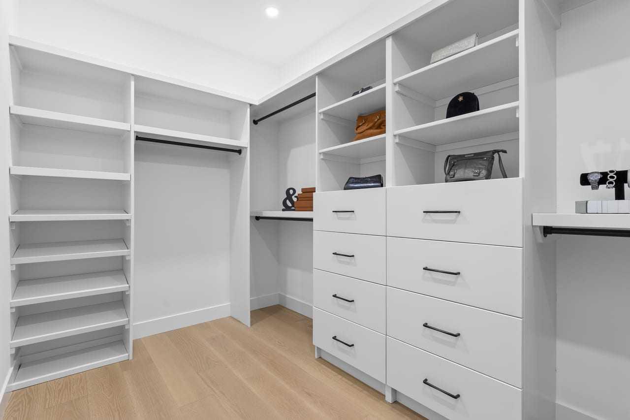 MLS #A2279987 image #37