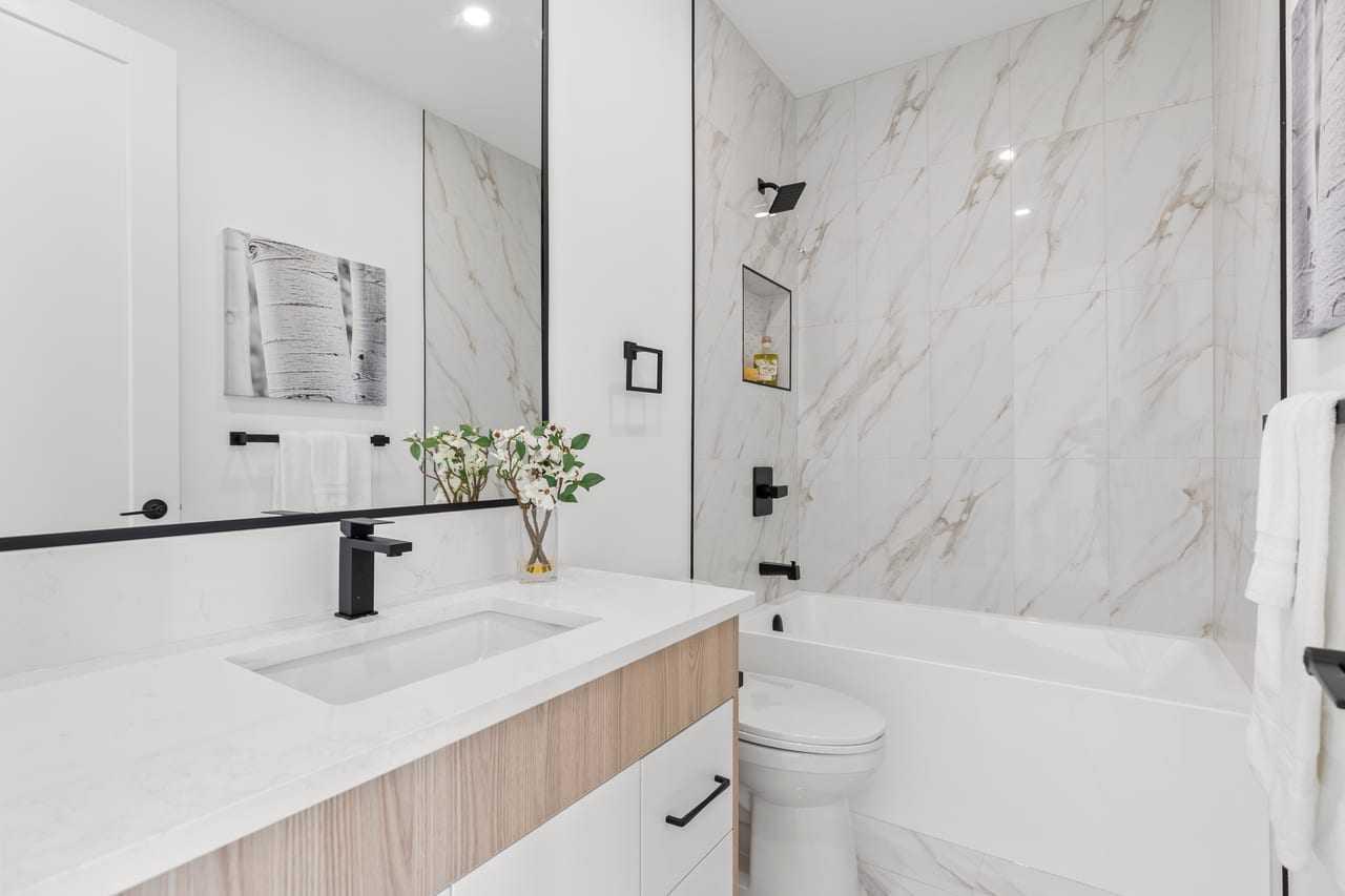 MLS #A2279987 image #39