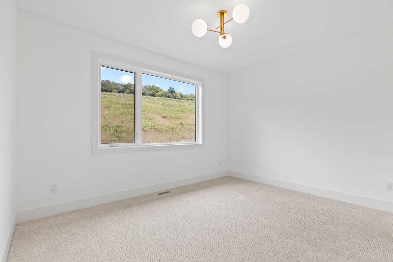 MLS #A2279987 image #40