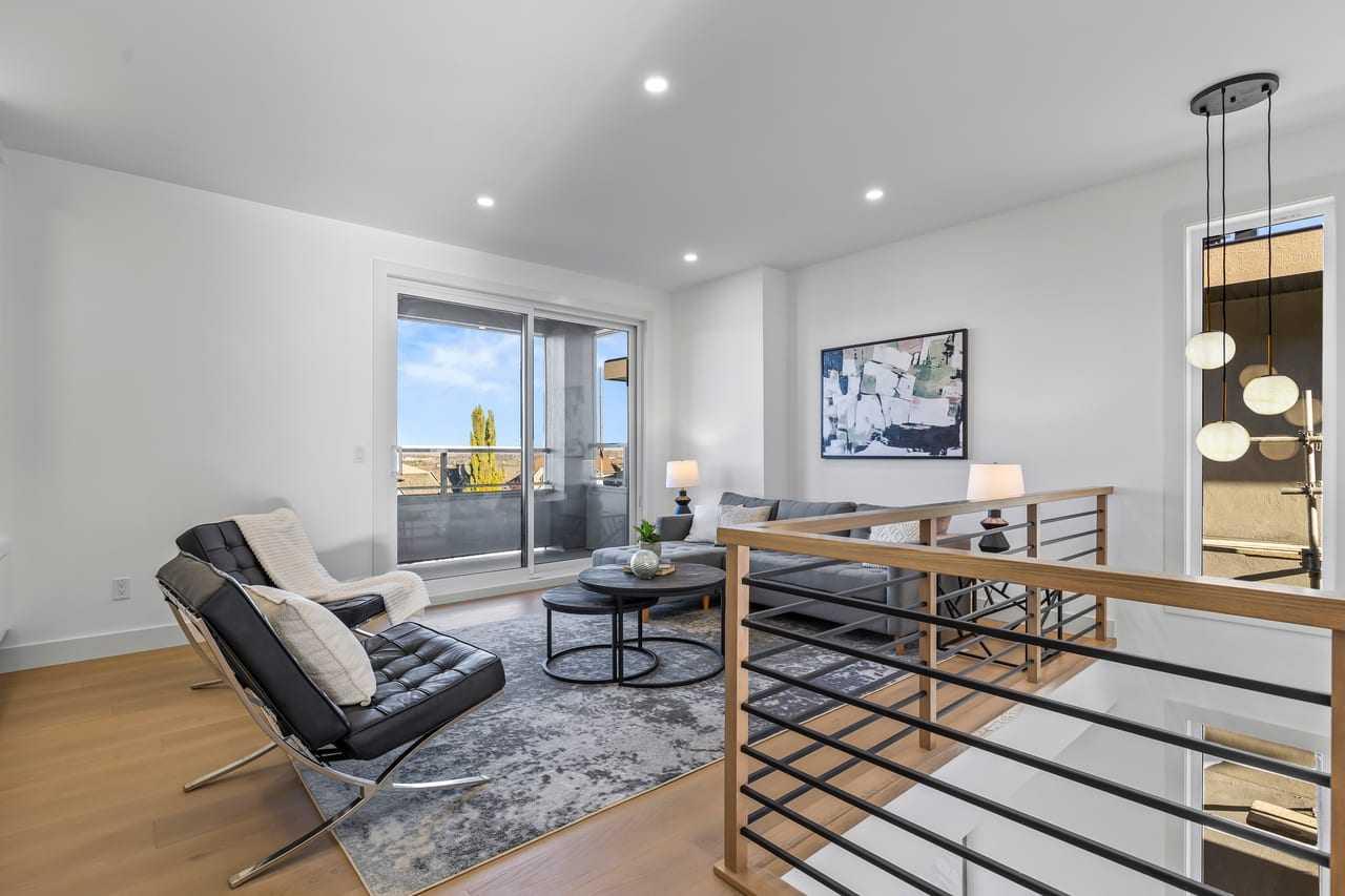 MLS #A2279987 image #44