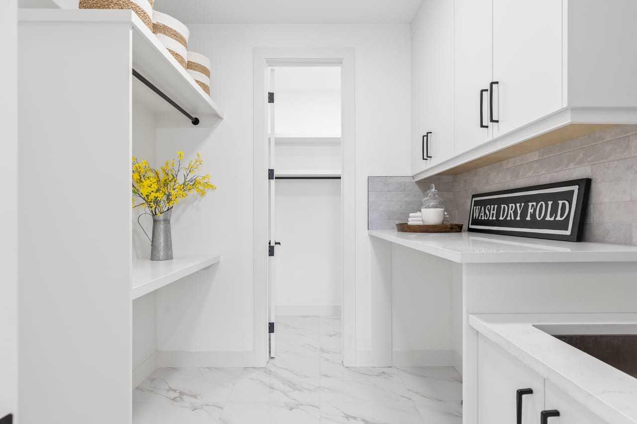 MLS #A2279987 image #45