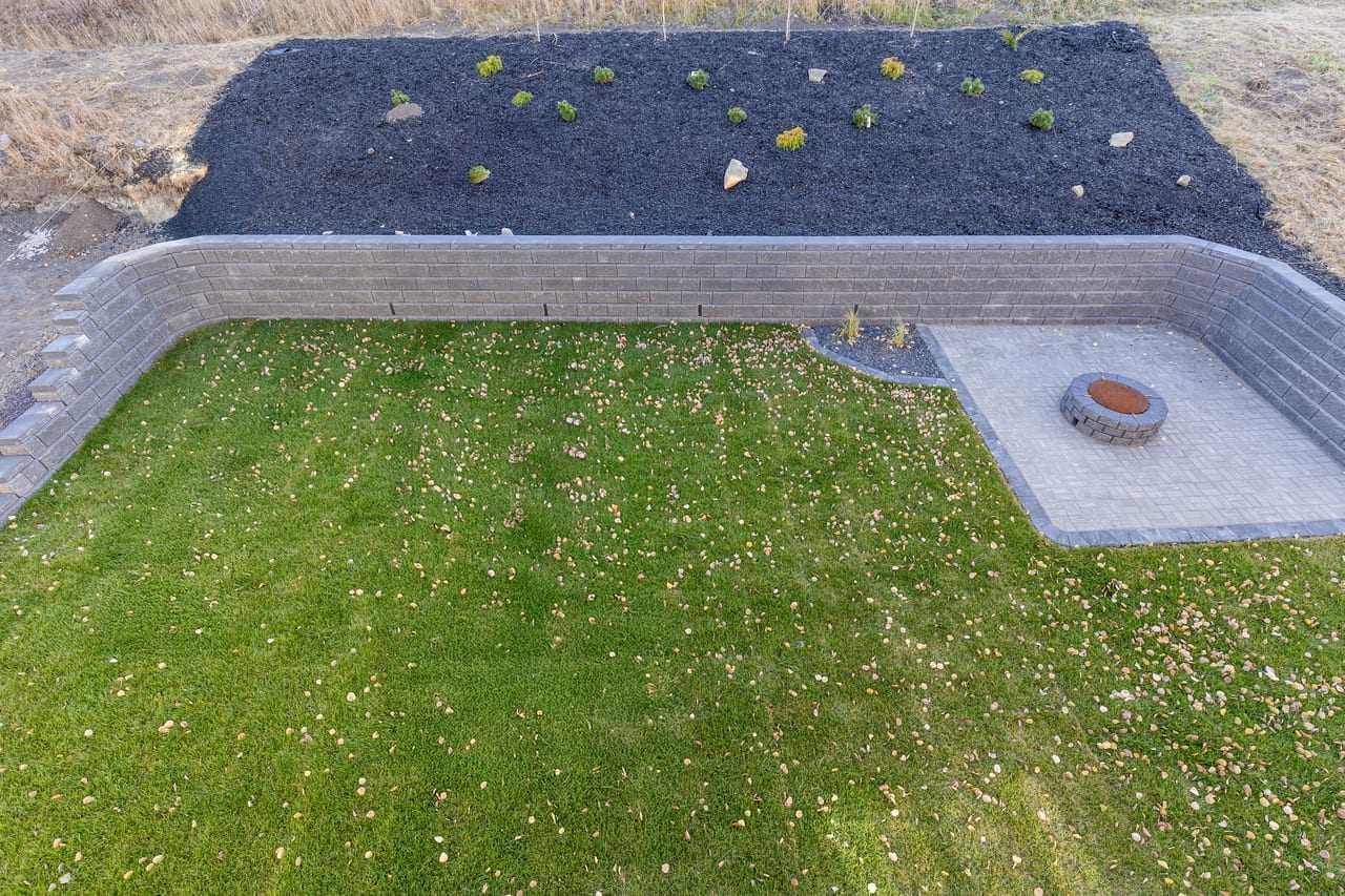 MLS #A2279987 image #48