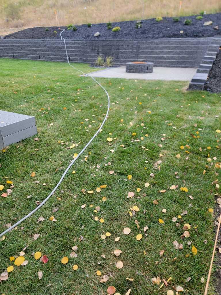 MLS #A2279987 image #49