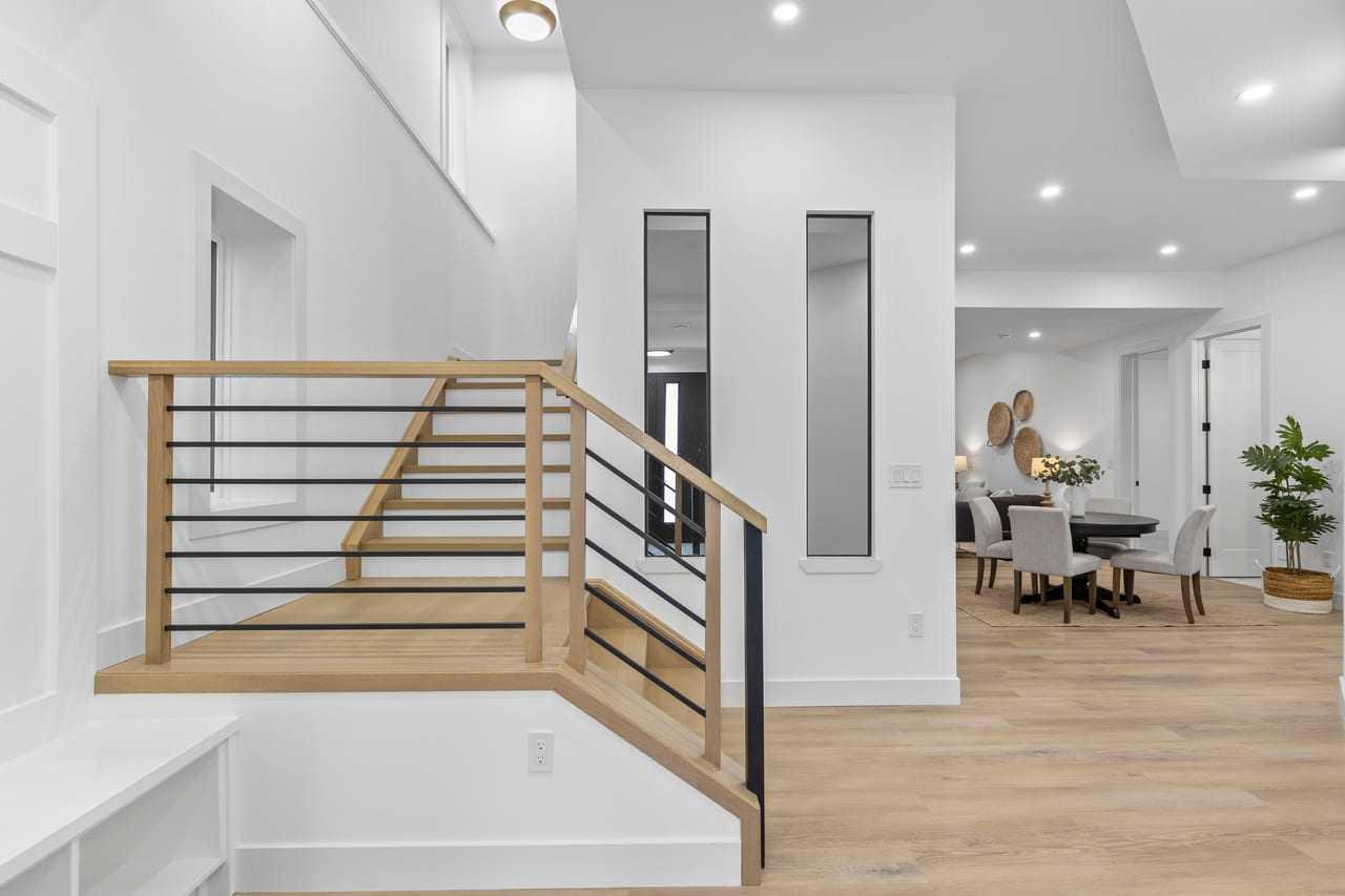 MLS #A2279987 image #5