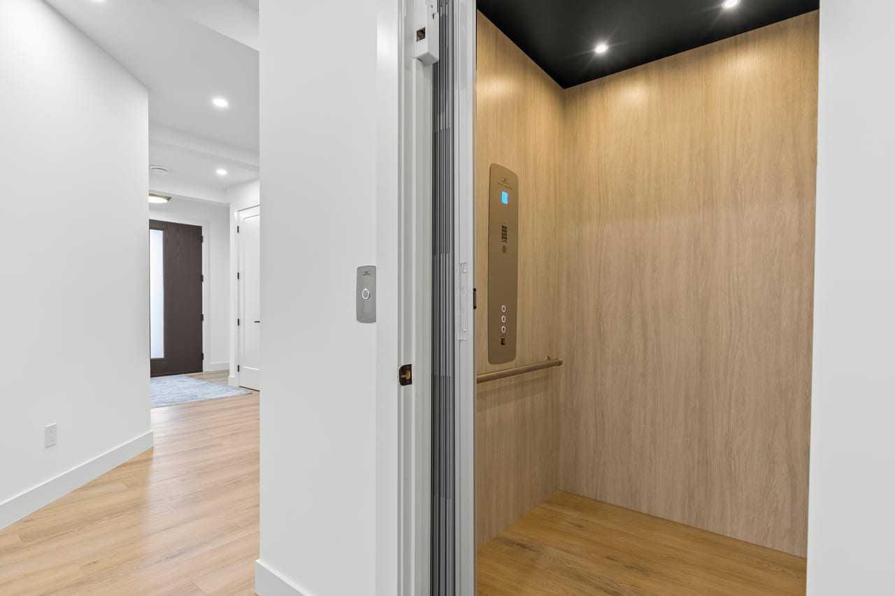 MLS #A2279987 image #6