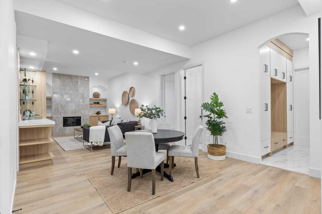 MLS #A2279987 image #7