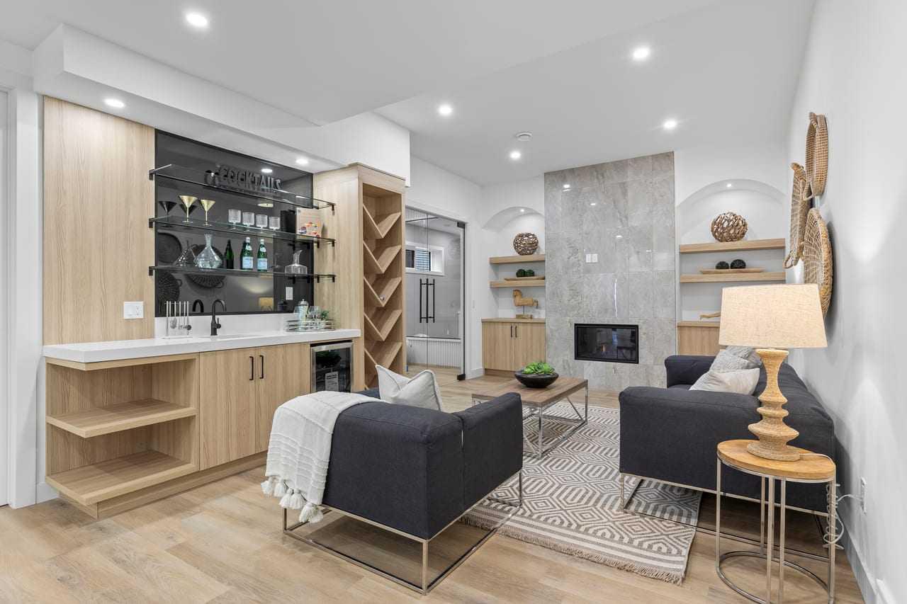 MLS #A2279987 image #8