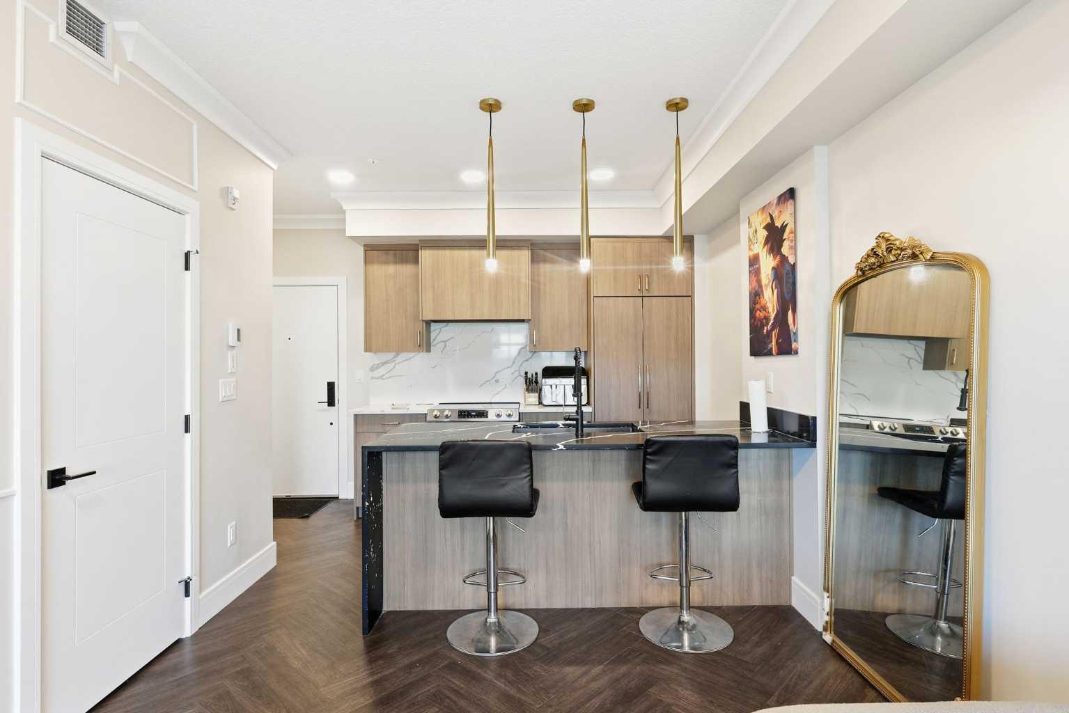 MLS #A2279990 image #10