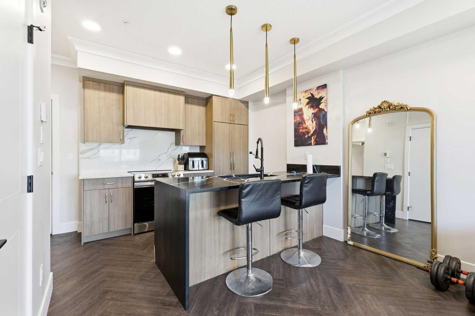 MLS #A2279990 image #11