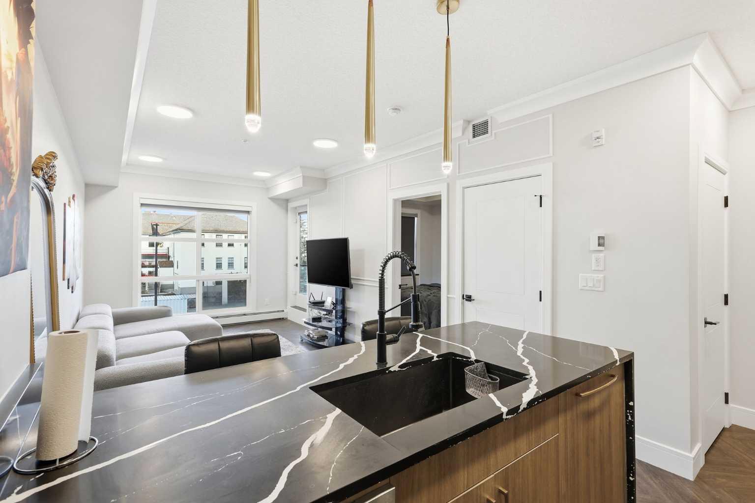 MLS #A2279990 image #12