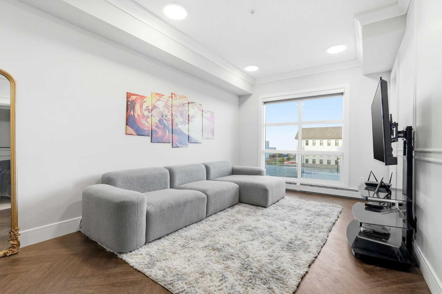 MLS #A2279990 image #13