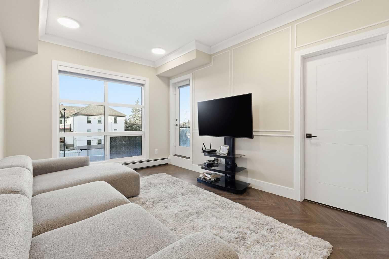 MLS #A2279990 image #14