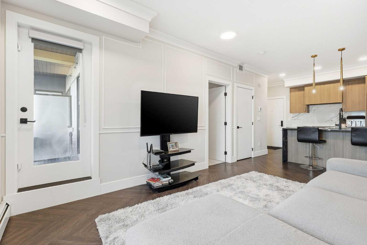 MLS #A2279990 image #15