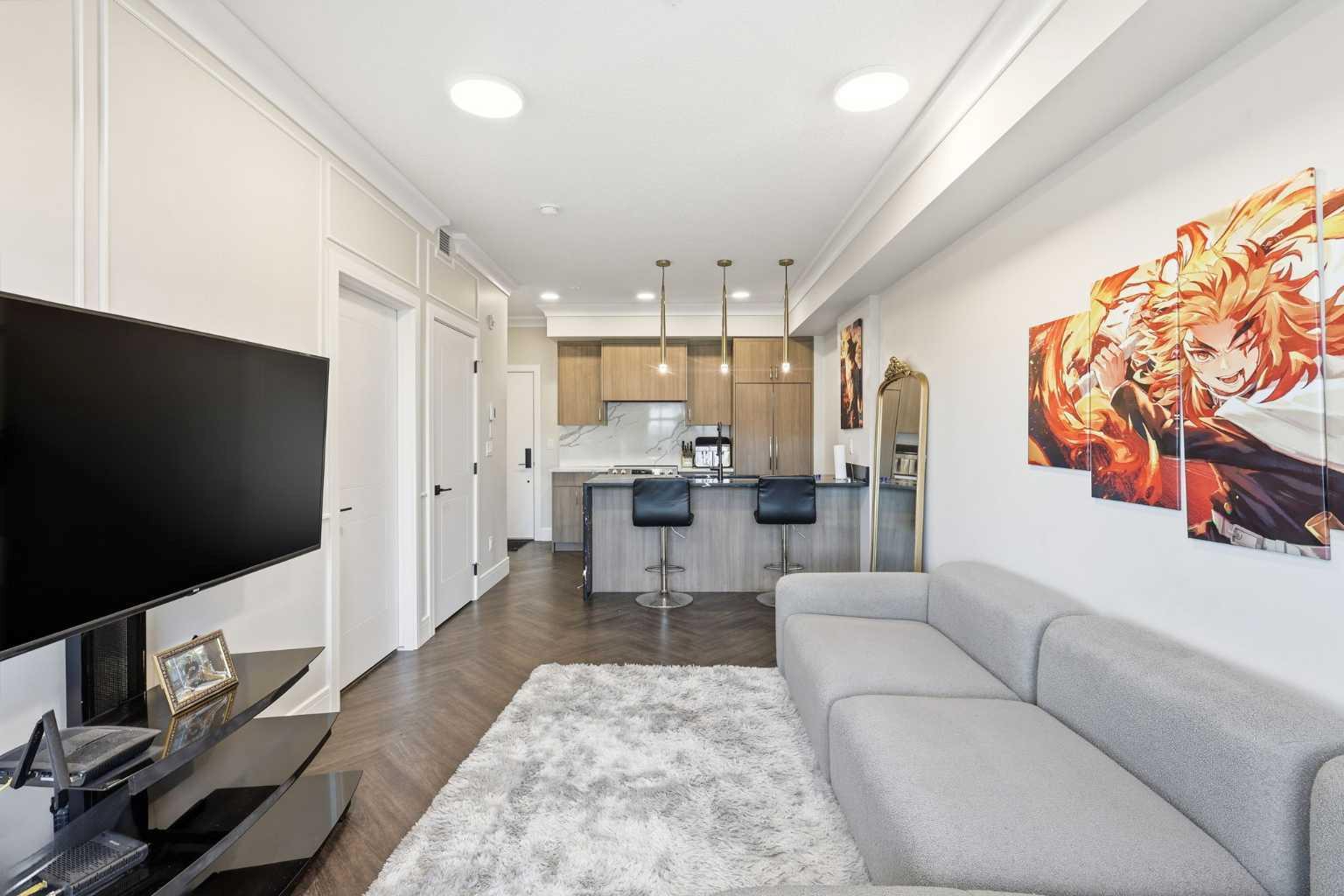 MLS #A2279990 image #16