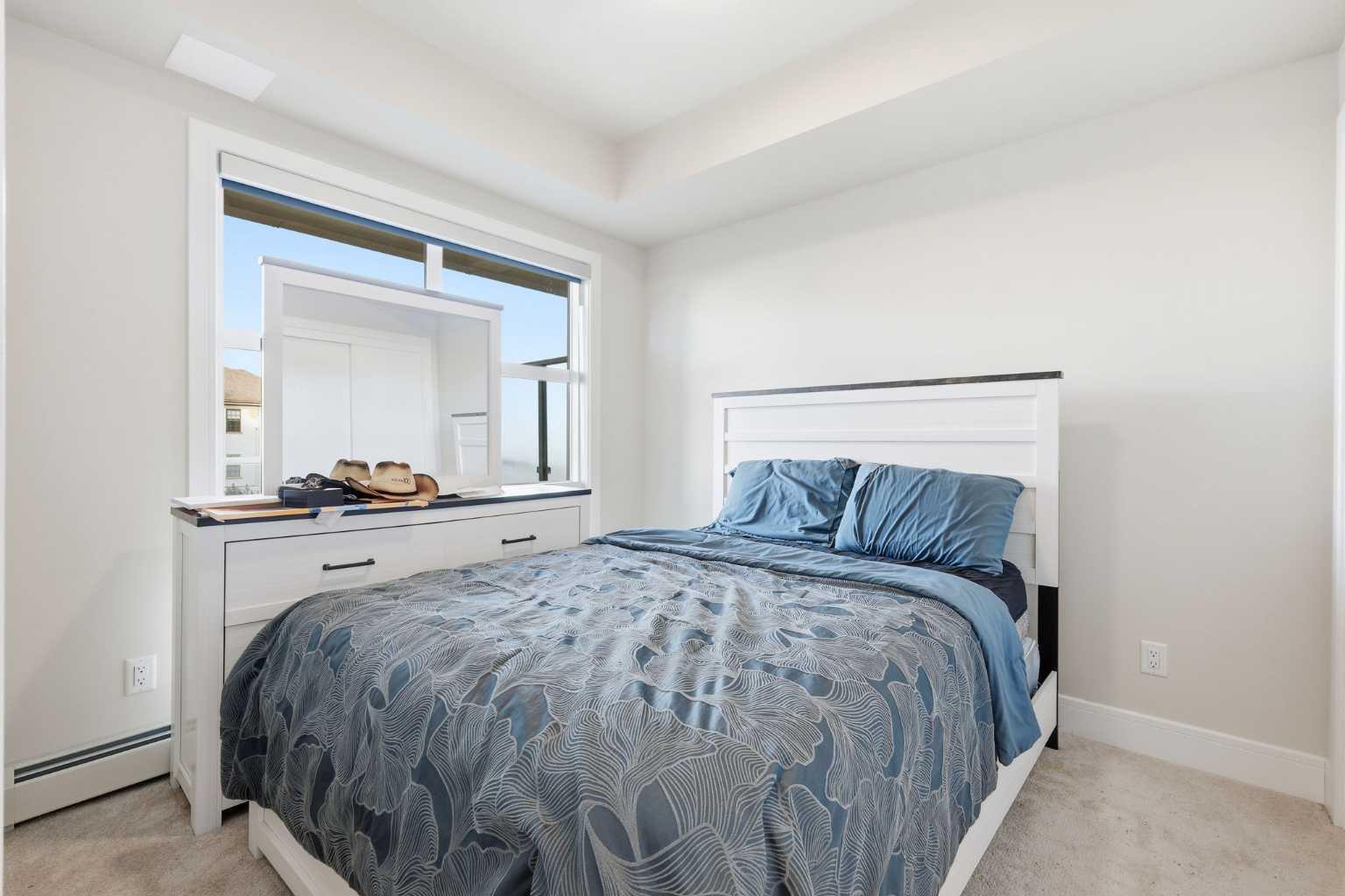 MLS #A2279990 image #17