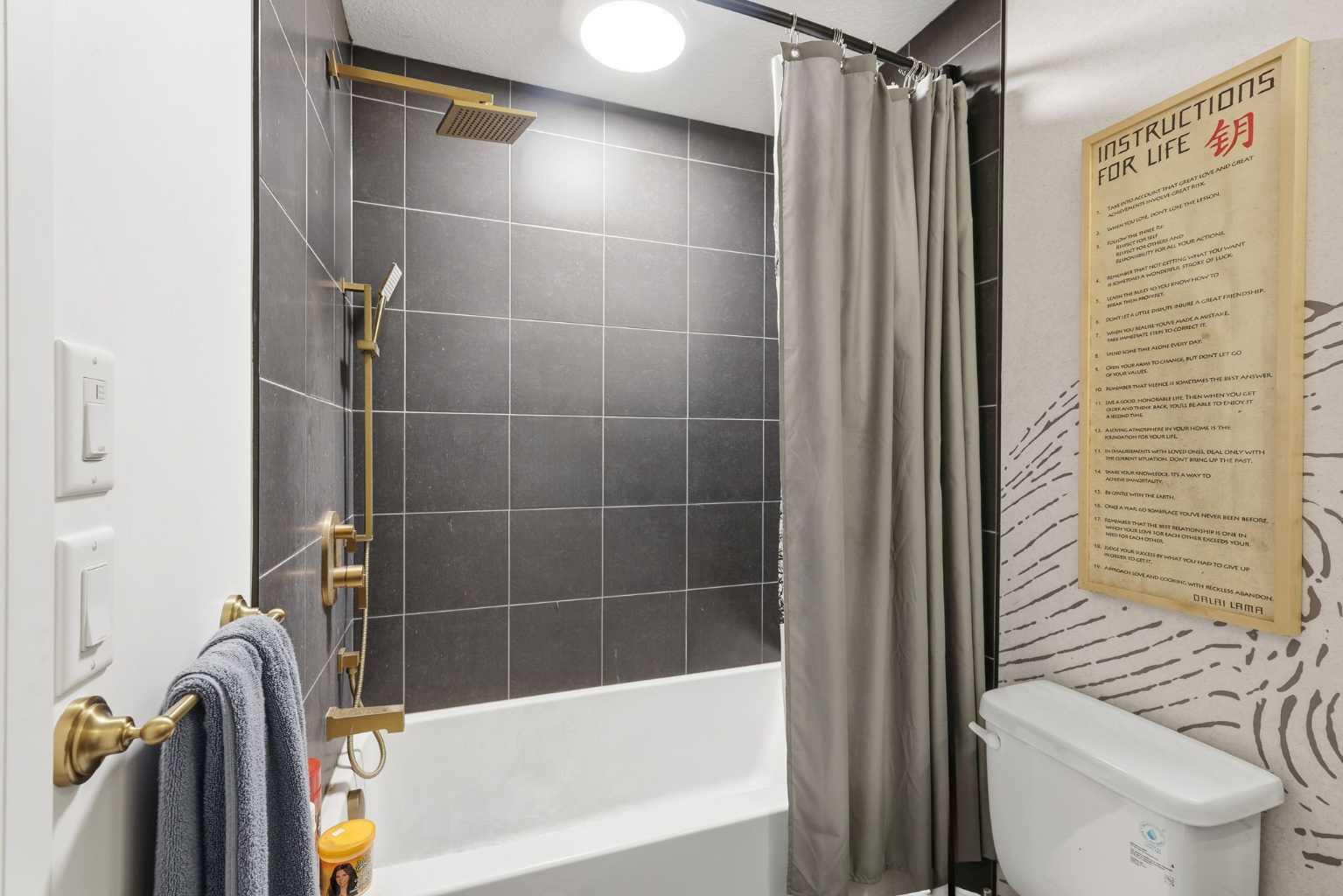 MLS #A2279990 image #18