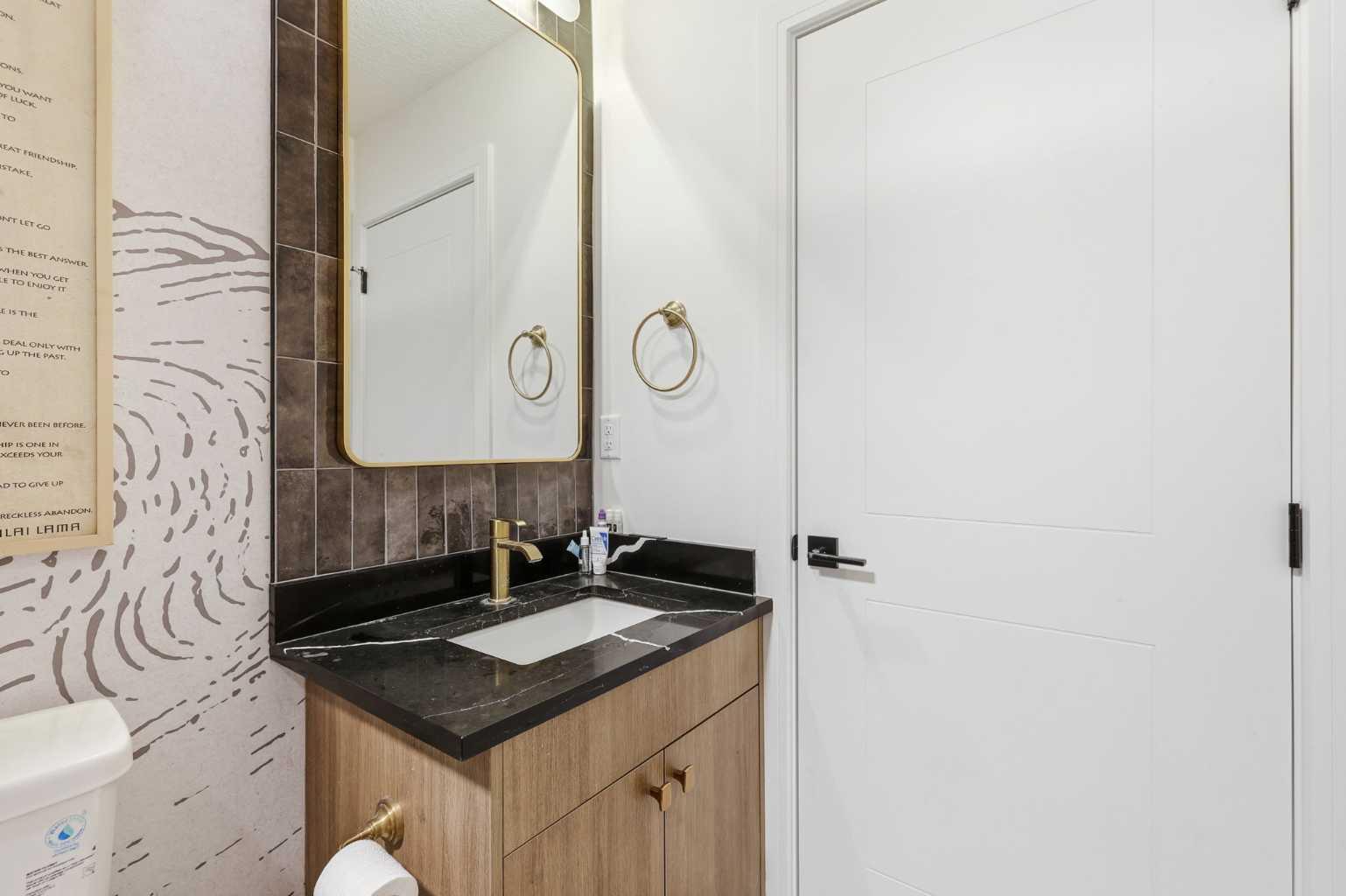 MLS #A2279990 image #19