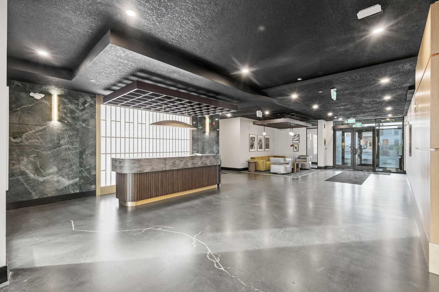 MLS #A2279990 image #2