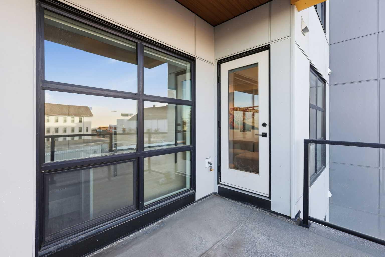 MLS #A2279990 image #20