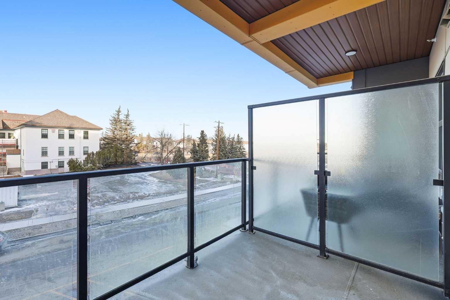 MLS #A2279990 image #21