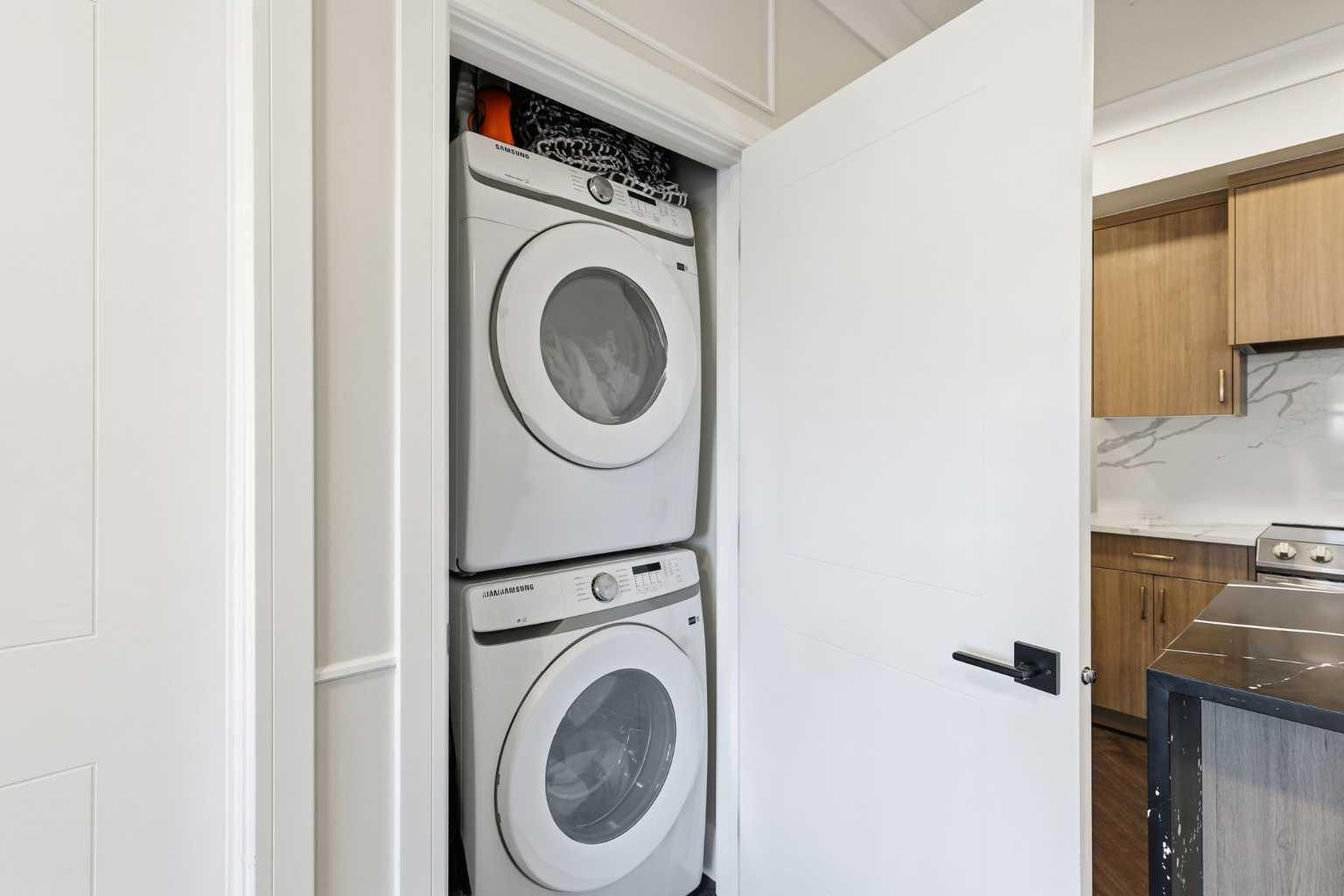 MLS #A2279990 image #22