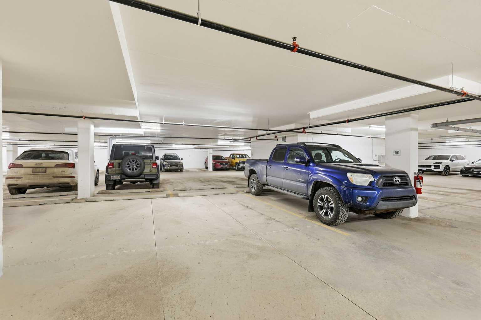 MLS #A2279990 image #23