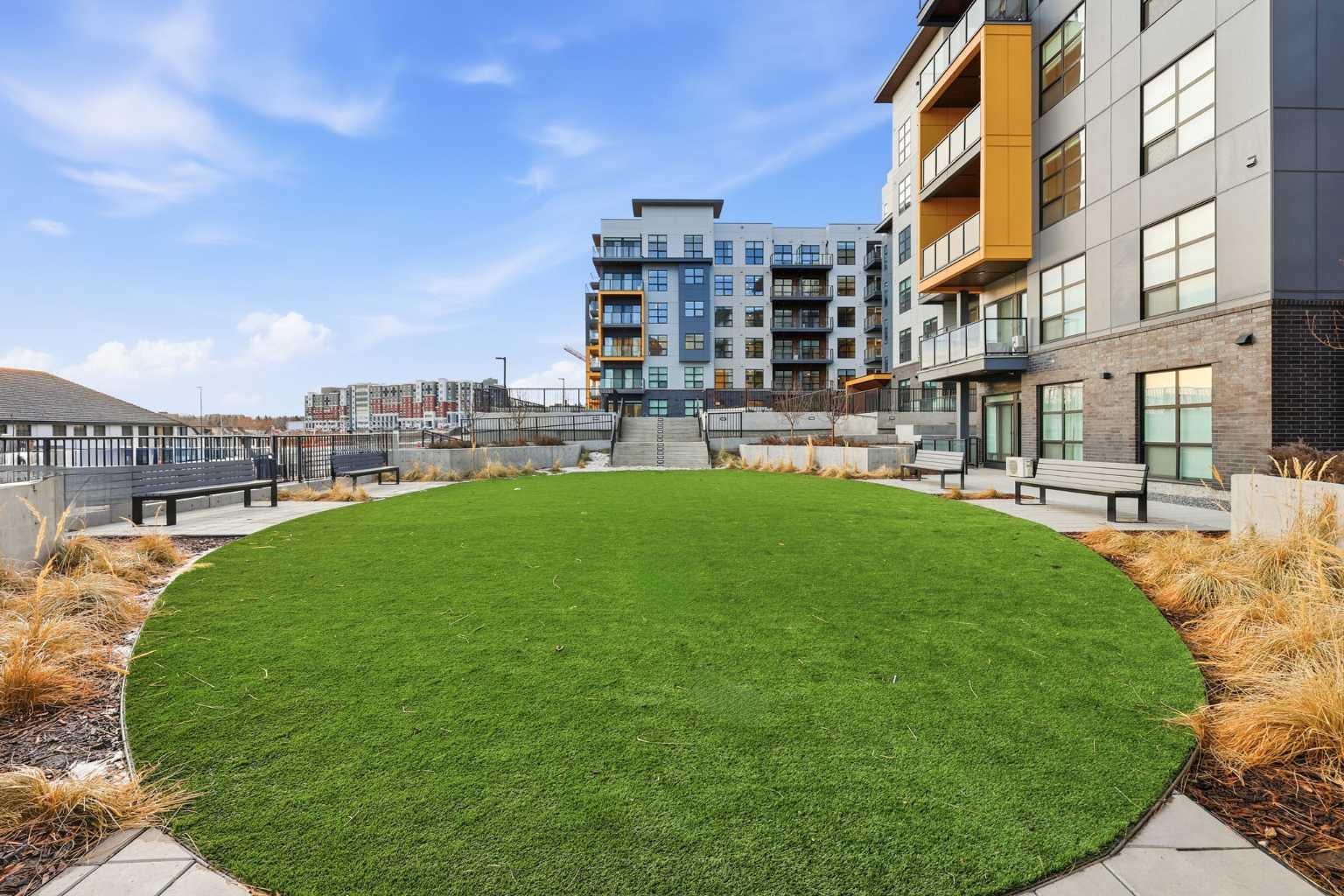 MLS #A2279990 image #24