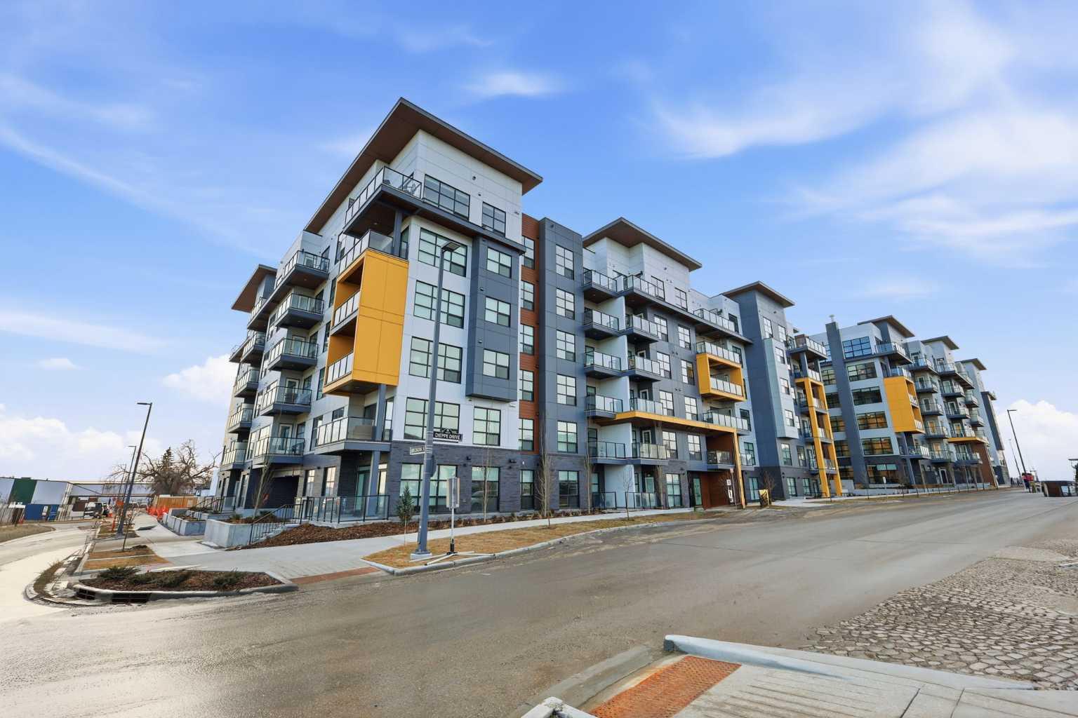 MLS #A2279990 image #25