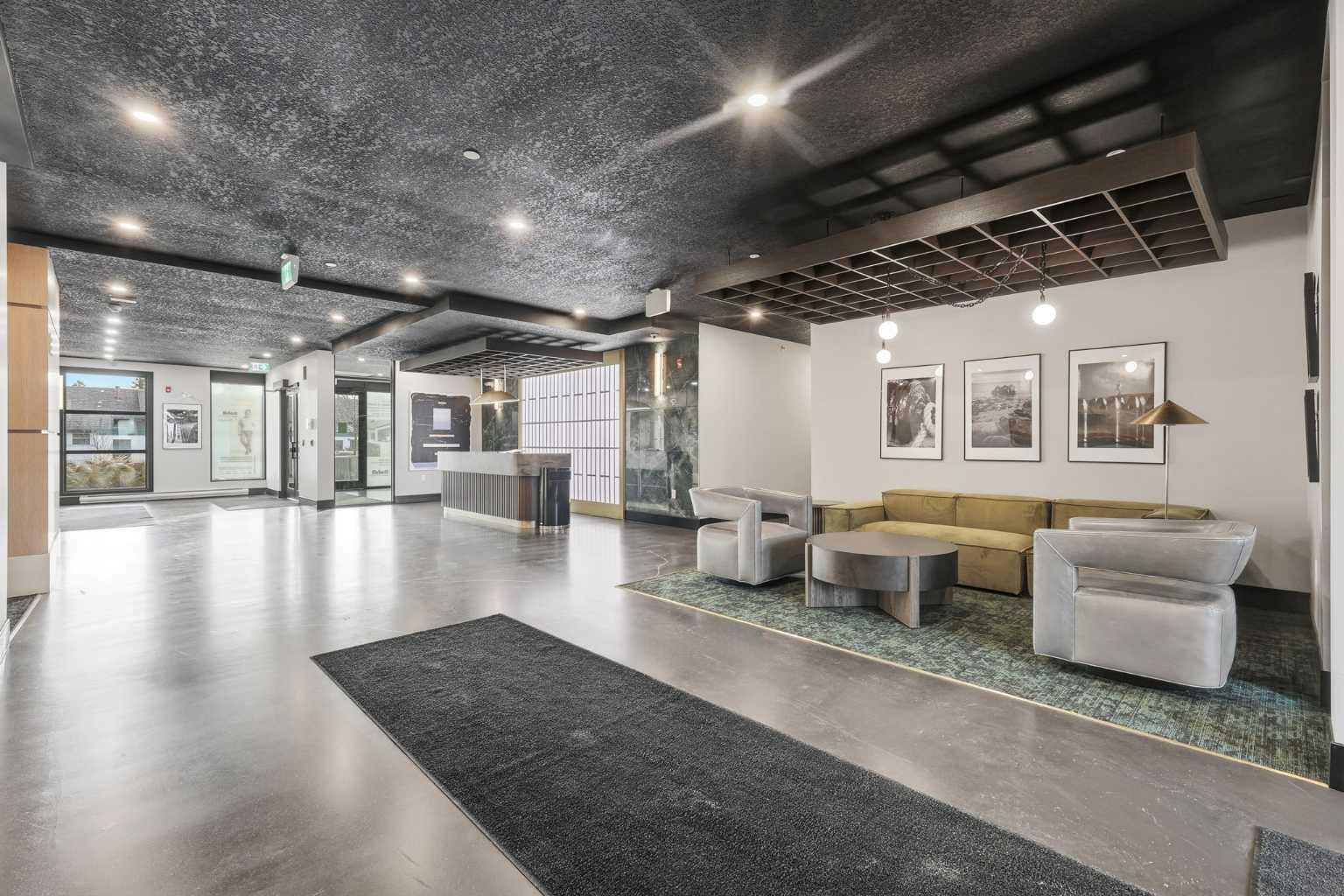 MLS #A2279990 image #3