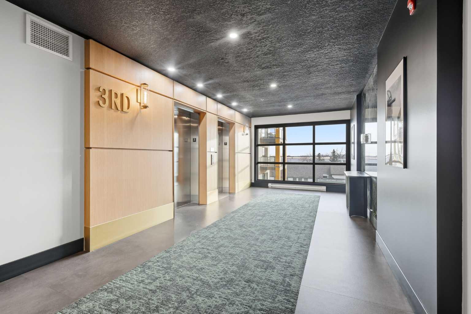 MLS #A2279990 image #4