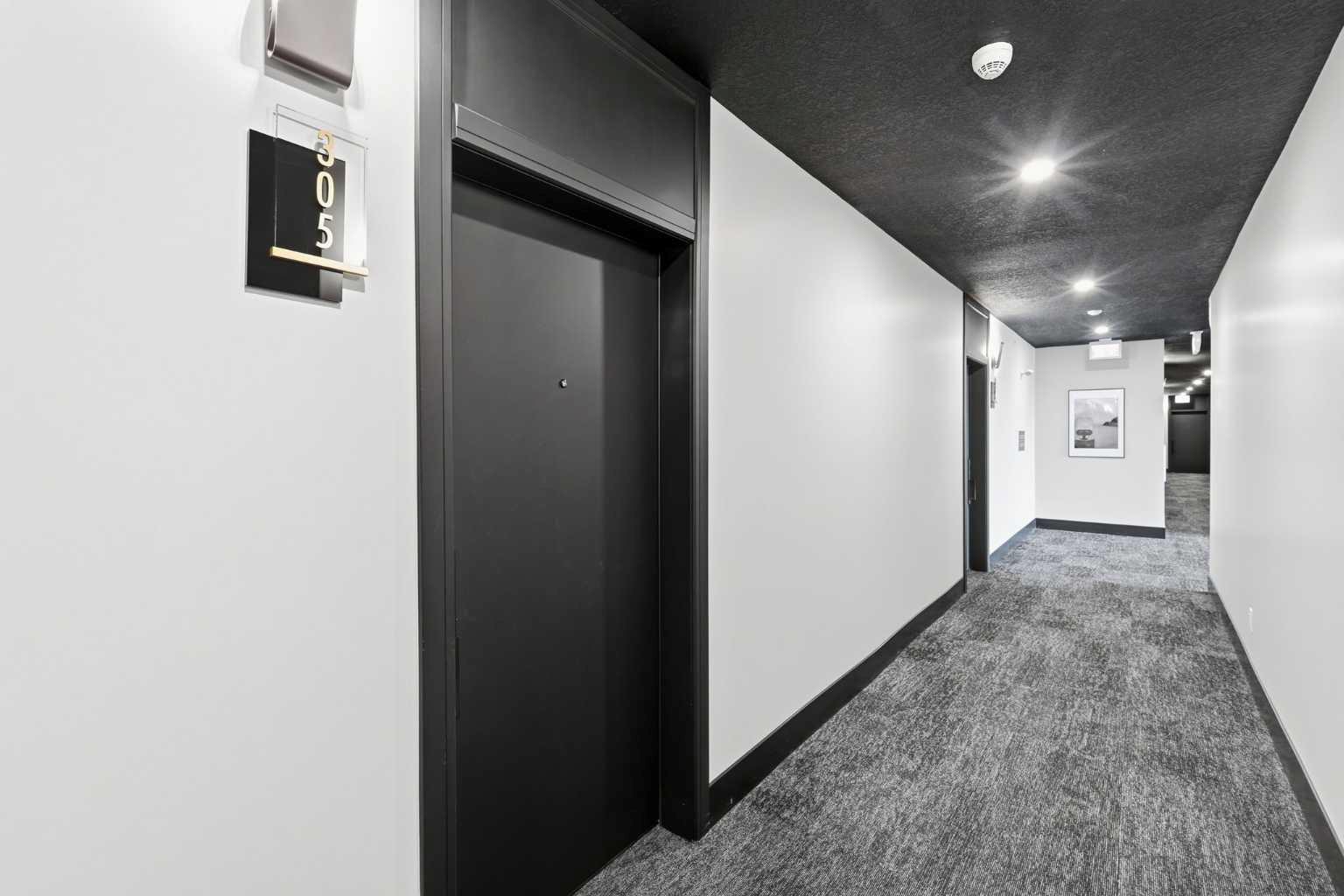 MLS #A2279990 image #5