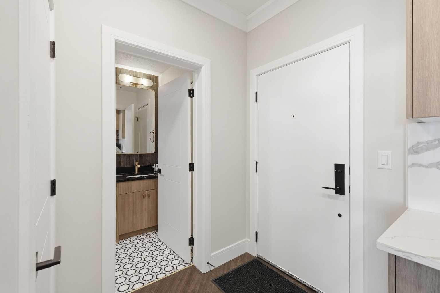 MLS #A2279990 image #6