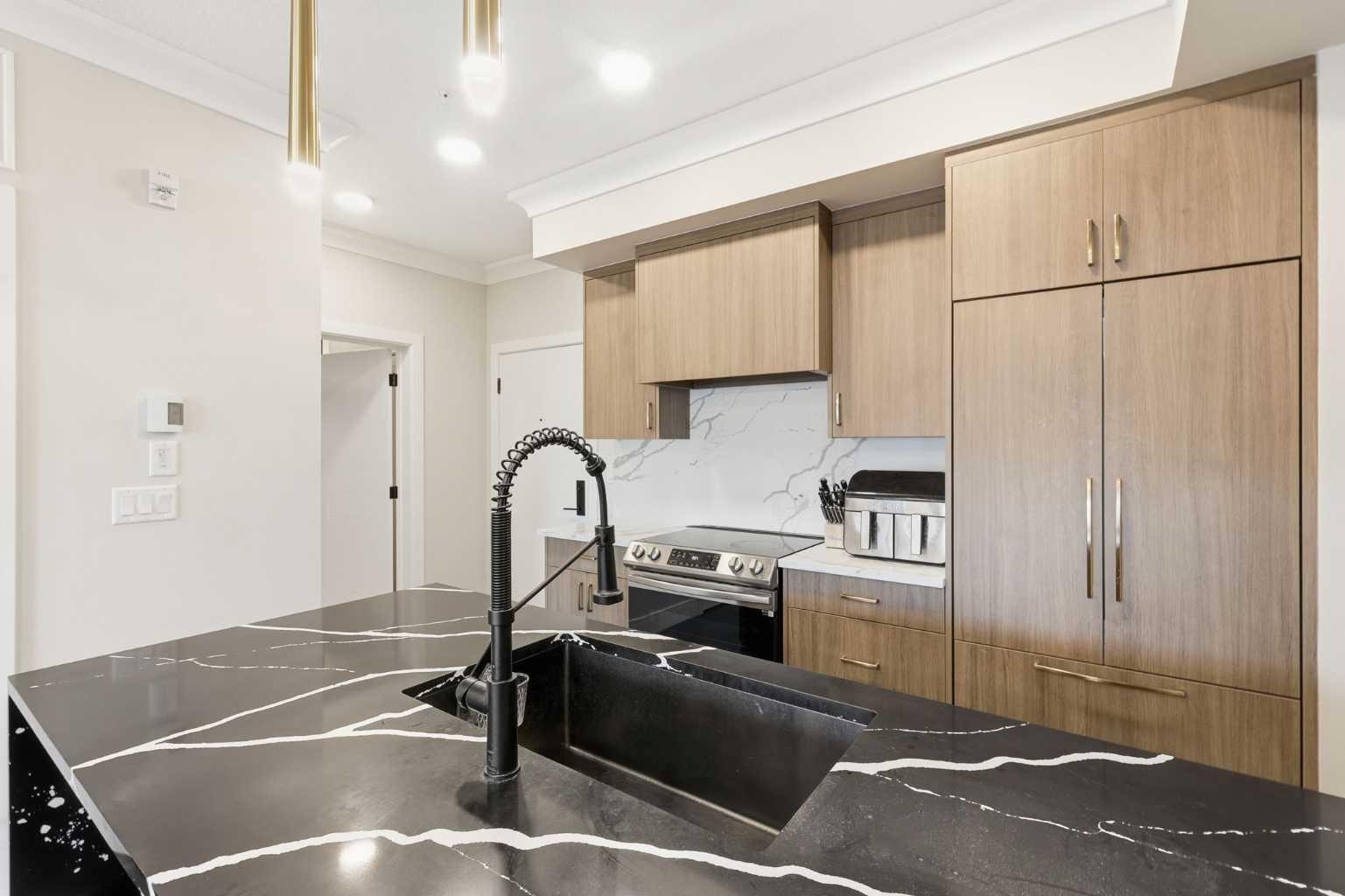 MLS #A2279990 image #7