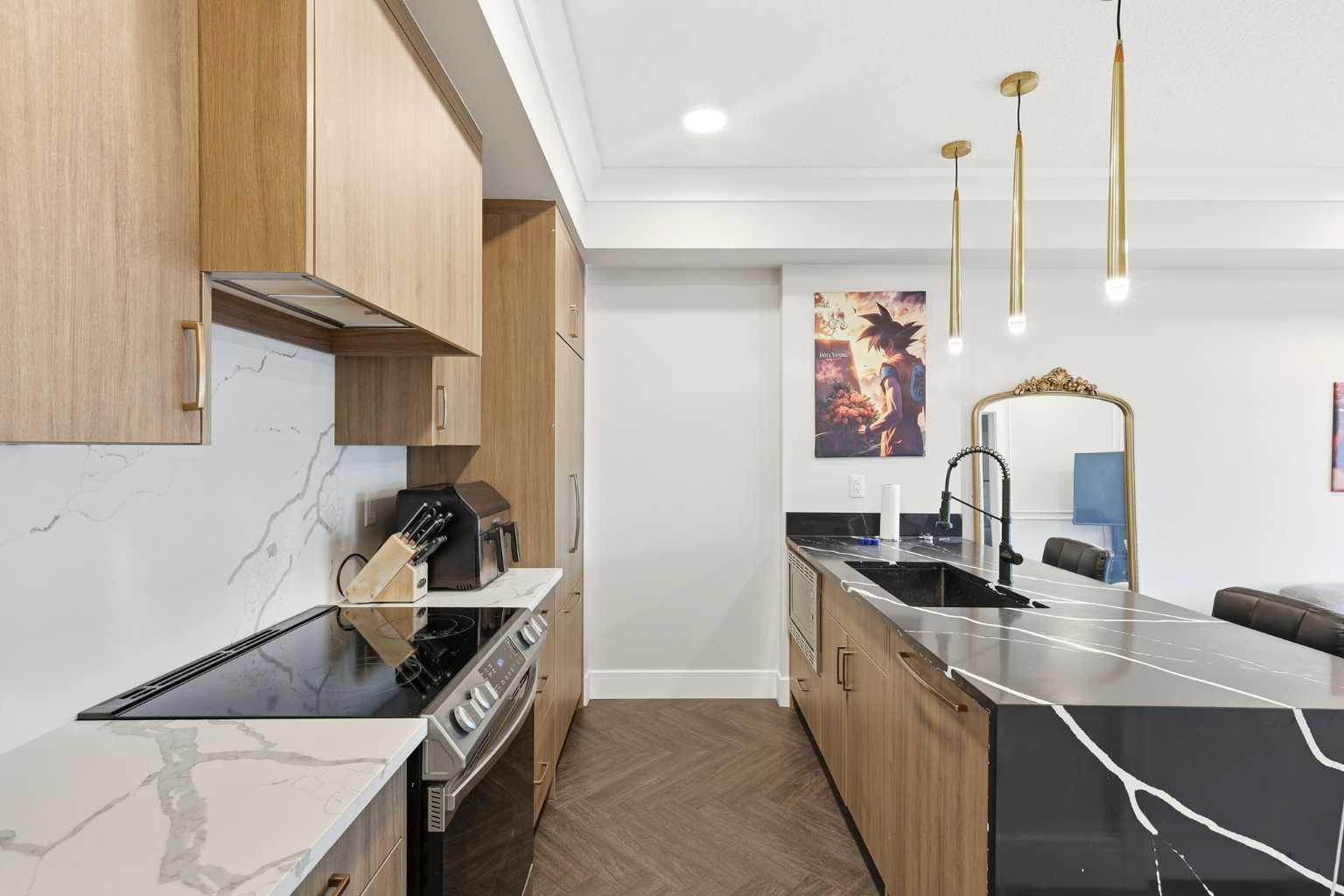 MLS #A2279990 image #8