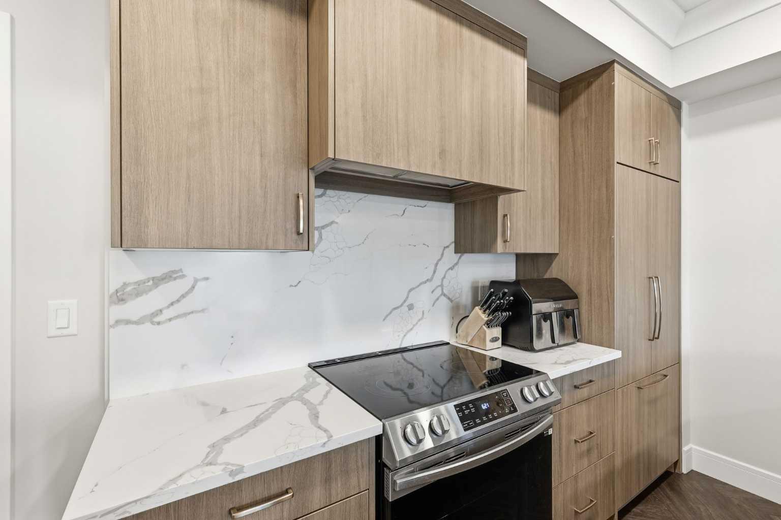 MLS #A2279990 image #9