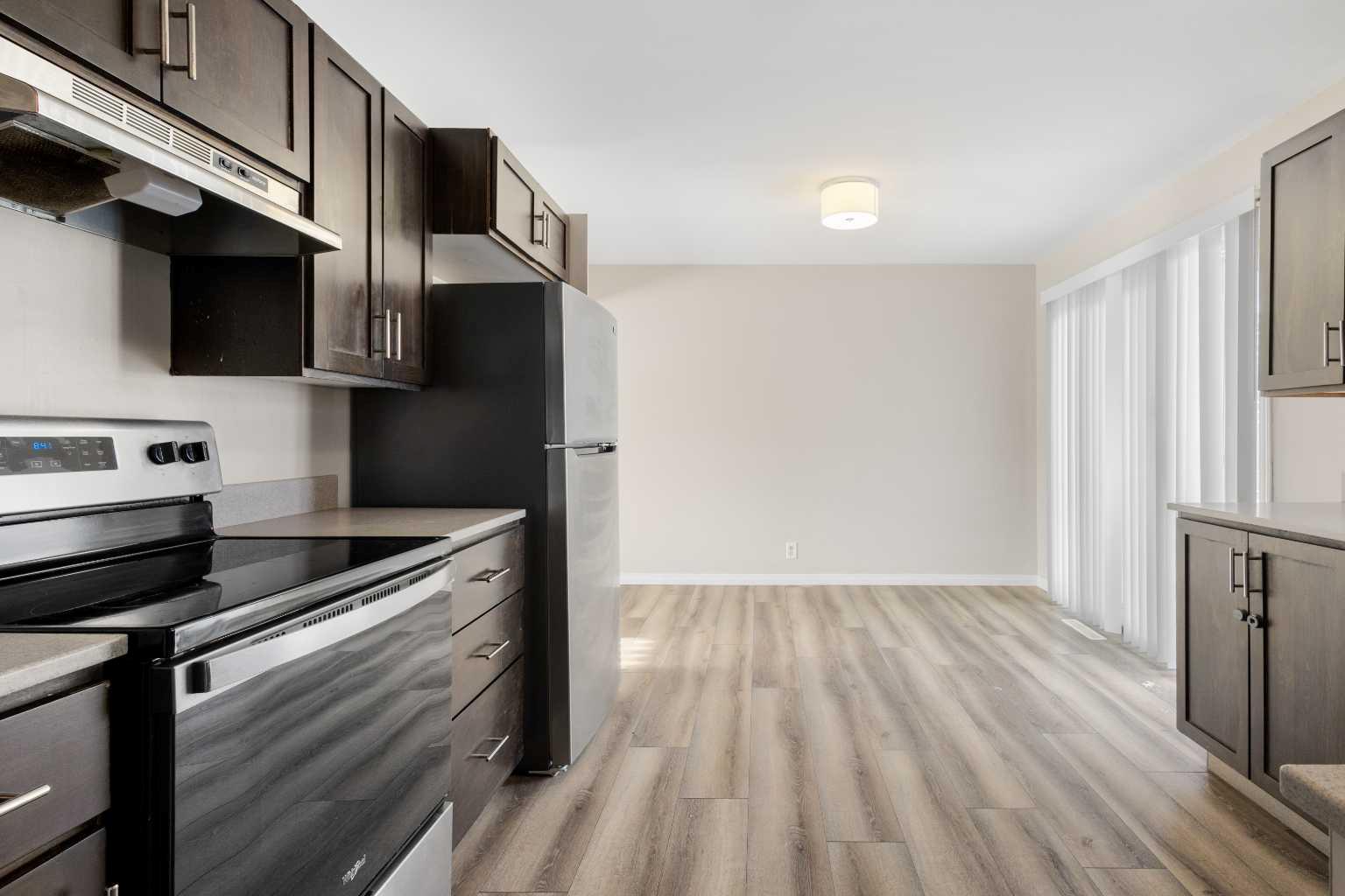 MLS #A2279991 image #10