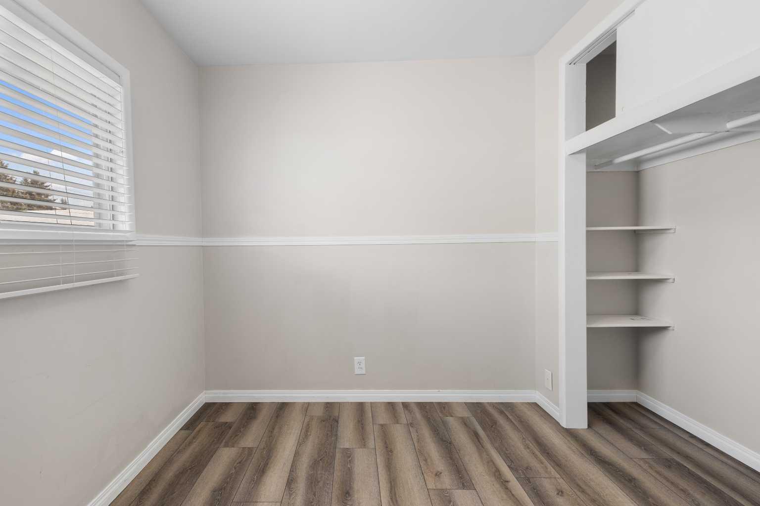 MLS #A2279991 image #15