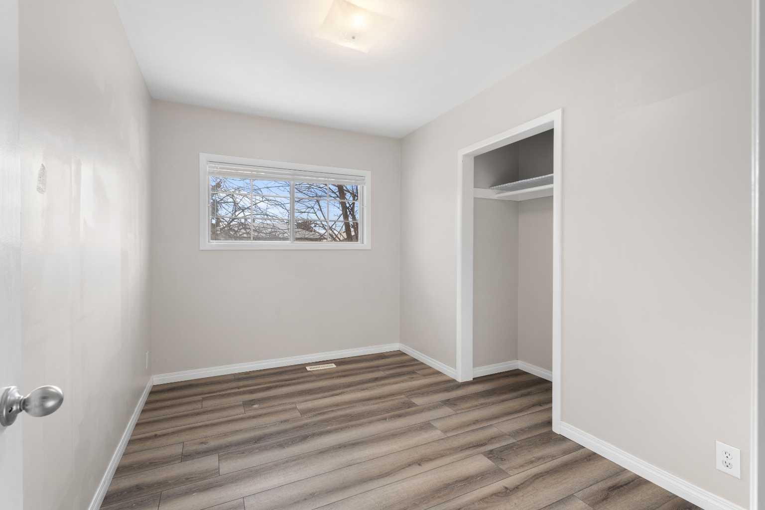 MLS #A2279991 image #16