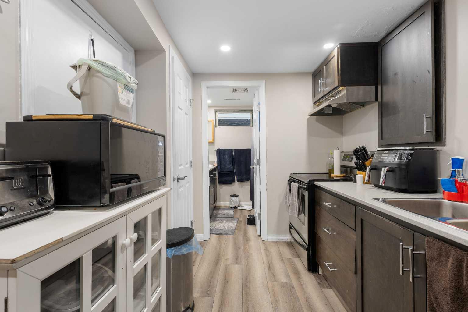 MLS #A2279991 image #18