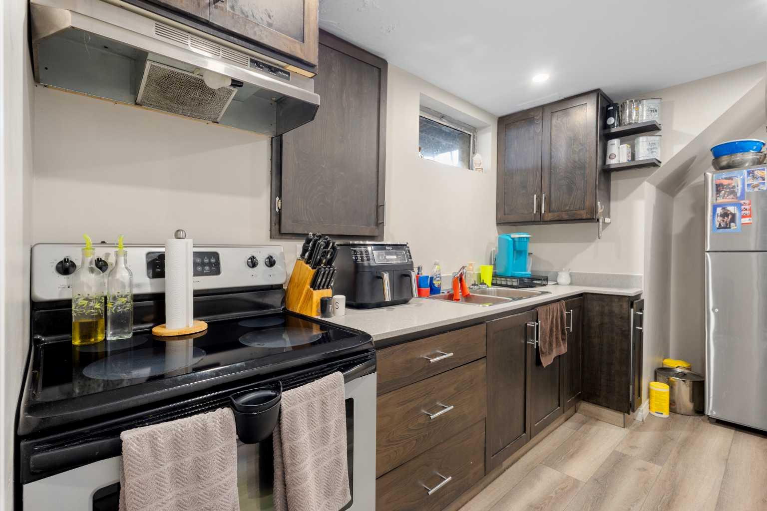 MLS #A2279991 image #19