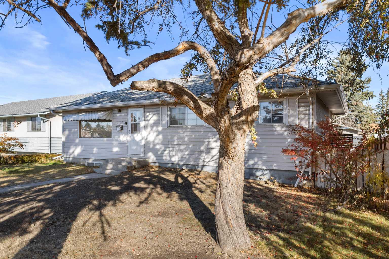 MLS #A2279991 image #2