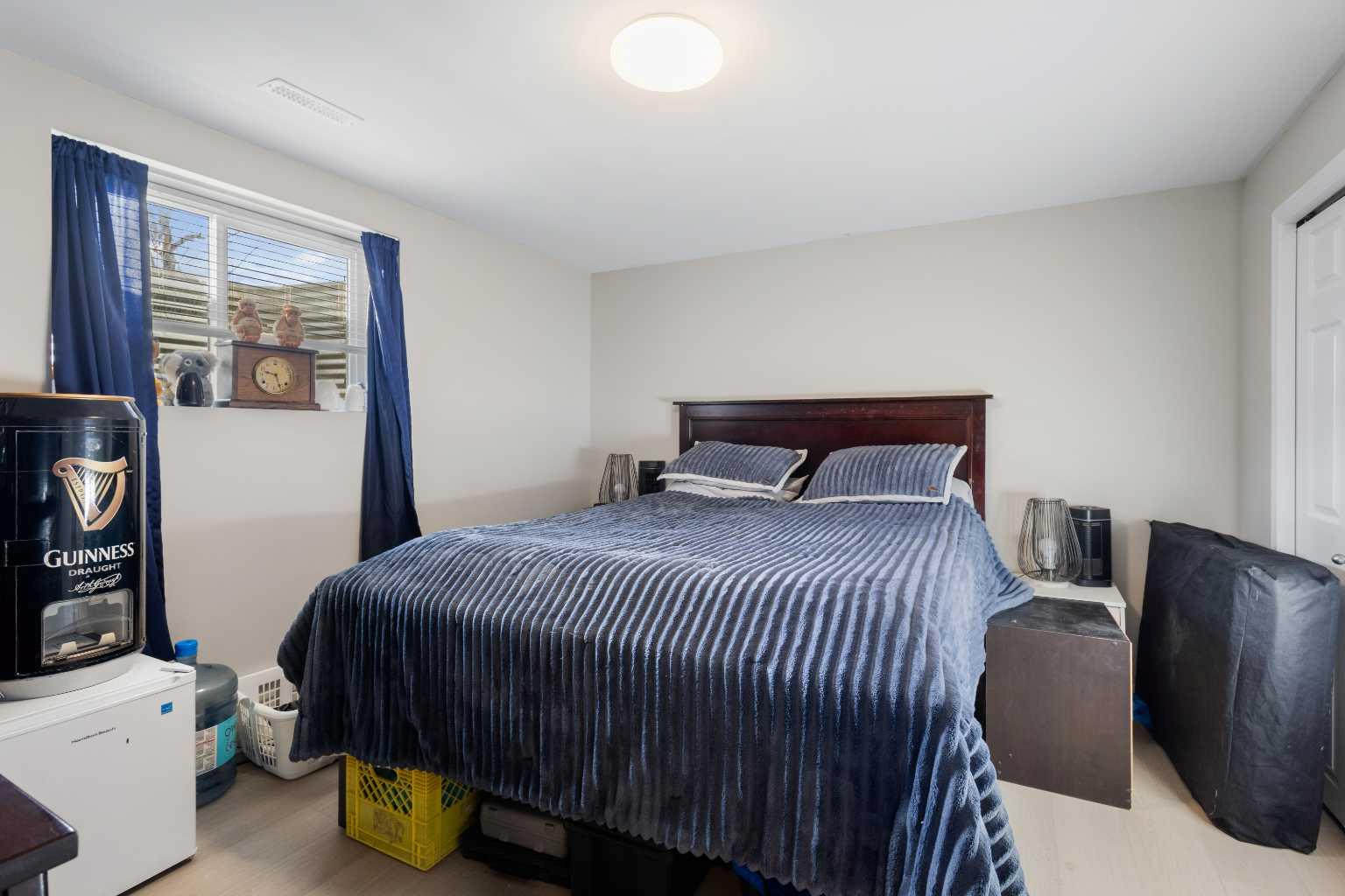 MLS #A2279991 image #20