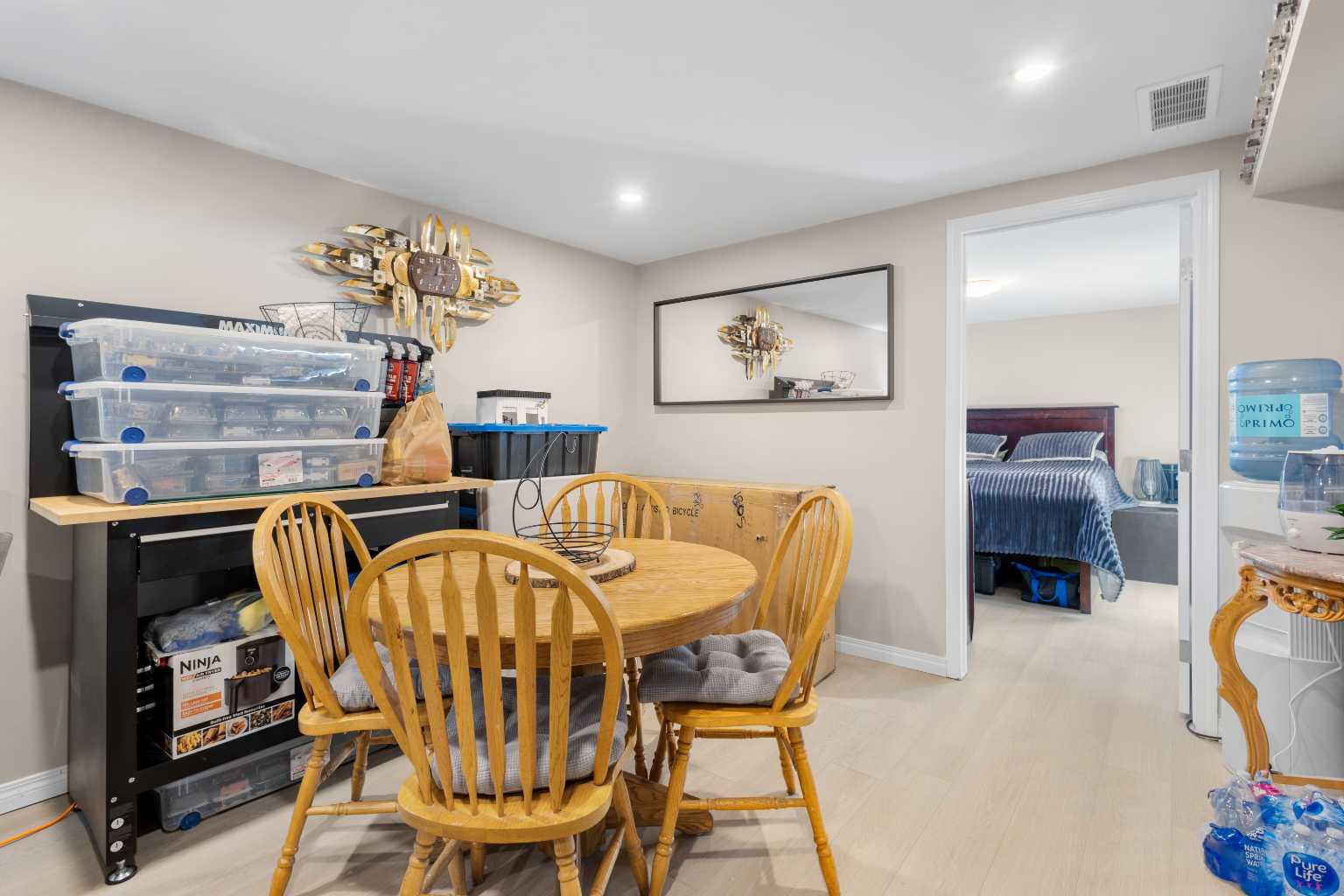 MLS #A2279991 image #22