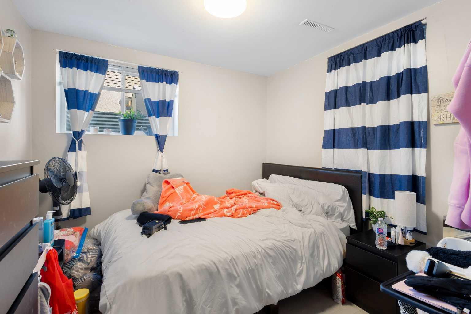 MLS #A2279991 image #23